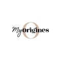 MyOrigines (UK) my-origines-discount-code
