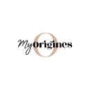 MyOrigines (UK) discount code