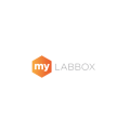 MyLab Box mylab-box-coupons