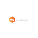 MyLab Box discount code