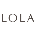 Mylola mylola-discount-code
