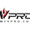 myvpro-discount-code