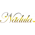 Nadula nadula-coupon-code