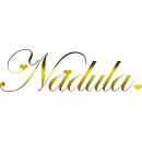 Nadula discount code