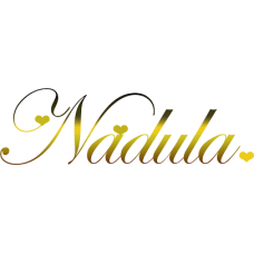 Nadula