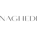 Naghedi naghedi-discount-code