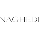 Naghedi discount code