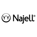 Najell (UK) najell-discount