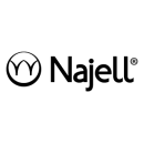 Najell (UK) discount code