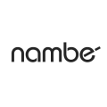 Nambe nambe-coupon-code