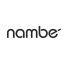 Nambe discount code