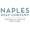 Naples Soap naples-soap-coupons
