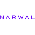 Narwal narwal-discount-code