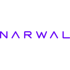 Narwal