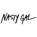 Nasty Gal nasty-gal-discount-code
