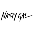 Nasty Gal discount code