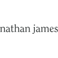 Nathan James nathan-james-discount-code