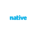 Native Shoes native-shoes-coupon-code