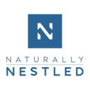 Naturally Nestled discount code