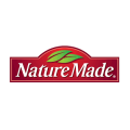 Nature Made nature-made-coupon-code