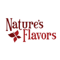Natures Flavors natures-flavors-coupon-code