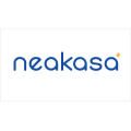 Neakasa neakasa-discount-code