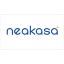 Neakasa discount code