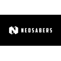 Neo Sabers neo-sabers-discount-code