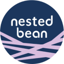 Nested Bean discount code
