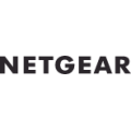 Netgear (UK) netgear-discount-code