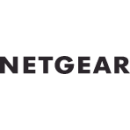 Netgear (UK) discount code