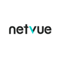 Netvue netvue-coupons