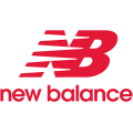 new-balance-coupon-code