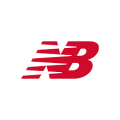 new-balance-promo-code