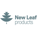 New Leaf Products (UK) new-leaf-products-discount-code