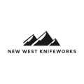 New West KnifeWorks new-west-knifeworks-discount-code