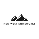 New West KnifeWorks discount code