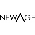 NewAge Products newage-products-discount-code