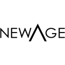 NewAge Products discount code