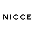 Nicce (UK) nicce-discount-code