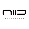 Niid niid-coupons