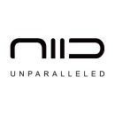 Niid discount code