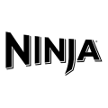 Ninja Kitchen ninja-kitchen-coupon-code
