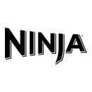 Ninja Kitchen discount code