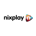 Nixplay nixplay-coupon-code