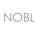 Nobl Travel nobl-travel-discount-code