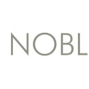 Nobl Travel discount code