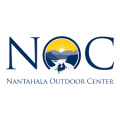 Nantahala Outdoor Center noc-discount-code