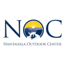 Nantahala Outdoor Center discount code