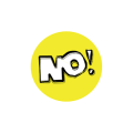 nojeans-coupon-code